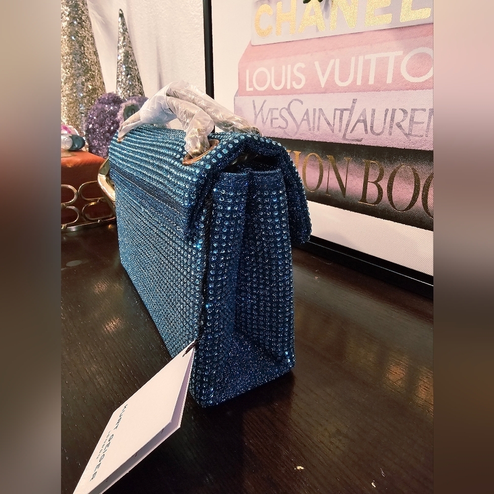 Kurt Geiger London Brixton. - Picture 12 of 12